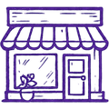 Retailers