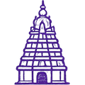 Temples